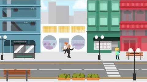 Learn About The Honeywell Lyric Automated Smart Thermostat QC-TH8WF5018