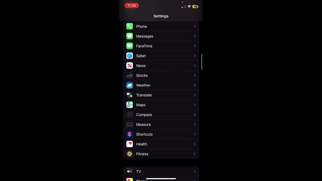 How to Cast HULU to your Smart TV or ChromeCast. Switch on CC for - How Do You Cast Hulu To Your Tv