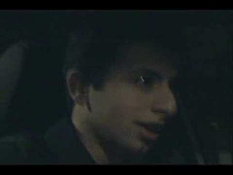 Car Commercial