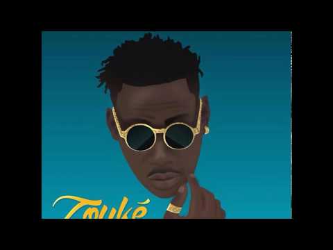TERELY - ZOUKE