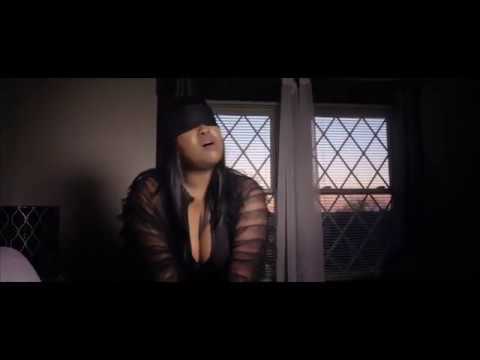 Tori Helene - Straight F****in (Official Video) PT 1