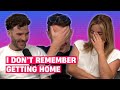 ‘You were HAMMERED': Sian Welby's Work Party NIGHTMARE | Capital Breakfast: After The Show, Show