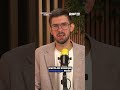MOSKWA PRZECIĄGAŁA TRUMPA NA SWOJĄ STRONĘ