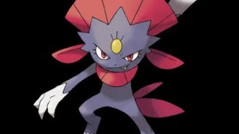 When the flinch team works, Pokemon Showdown