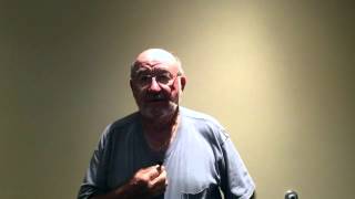 Chiropractor Review Lincoln, NE Patient loses 50 pounds!