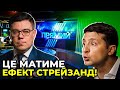 БЕРЕЗОВЕЦЬ жорстко відреагував на перевірку ПРЯМОГО через "вагнергейт": ВИ НЕ ЗАКРИЄТЕ НАМ РОТА