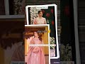 ❤️ premium embroidered Anarkali suit 💫Shaadi, engagement &amp; festive wear ke liye perfect choice 💍✨
