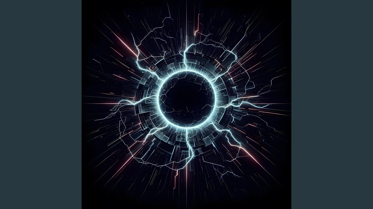 Ver Phase Shift no YouTube Ver Phase Shift no YouTube