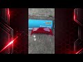 👉BELlNYA DlSlNl🔗 Lampu Stop Behel F1ZR Running, Bikin Buritan Makin Hidup!