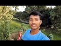 नए YouTuber ये गलती भूल से भी ना करें! नहीं तो 0 पैसा मिलेगा 😱 | New YouTuber Mistake 2025
