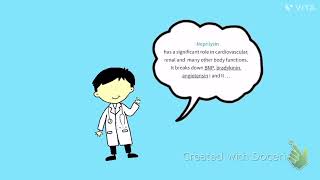 Sacubitril Valsartanarni  