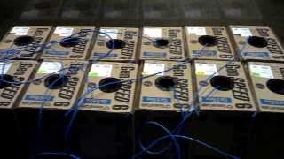NET125: Network Cabling - Part I