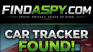 Information V90 Spy Finda Pro RF Detector, GPS Locator & Hidden Camera Lens Finder News
