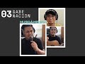 Purpose and music postcollege w gabe nacion  music  mission full session