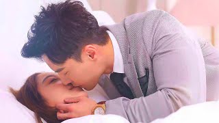видео: ❤️Was supposed to seduce a rich man but fell in love❤️ Должна была соблазнить богача но влюбилась ❤️ картинка: ❤️Was supposed to seduce a rich man but fell in love❤️ Должна была соблазнить богача но влюбилась ❤️