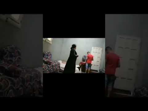 شاهد قبل الحذف رانيا وابن خالي دلعني تقفيش ومص للكبار 18