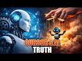 Are AI Coding Agents Truly Autonomous? Cursor Put to the Test  | Code Pulse AI