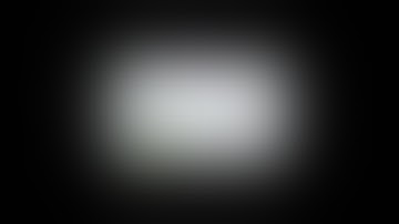 Kid Threatened to Boot Me Offline