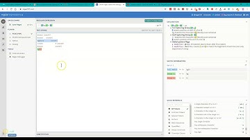 PowerShell Regex: ( ) construction (Intro to Powershell series video 16-22)