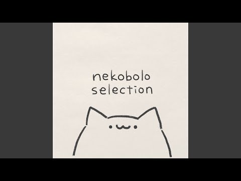 ねこぼーろ Present Present - nekobolo - BOOTH