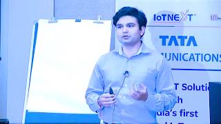 37. TCL Workshop - part 1