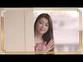 【地域サポート】日常の孤独に寄り添う——静かな午後に生まれた小さな支援の物語。