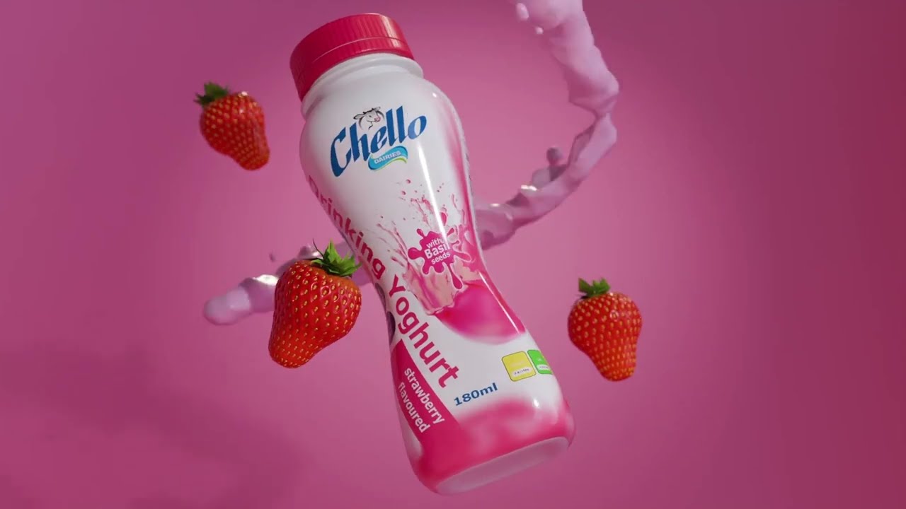 3D product animation 3D animation Quality product animation