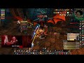 #1 DPS Rogue Blackwing Lair (1,560 Boss DPS)
