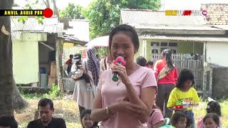 Download Lagu MEGOT DEMEN Voc. Diaz K || LASKAR DANGDUT || DESA. BRONDONG  BLOK. BEDAHAN (SAMPING TPI LAMA ) MP3