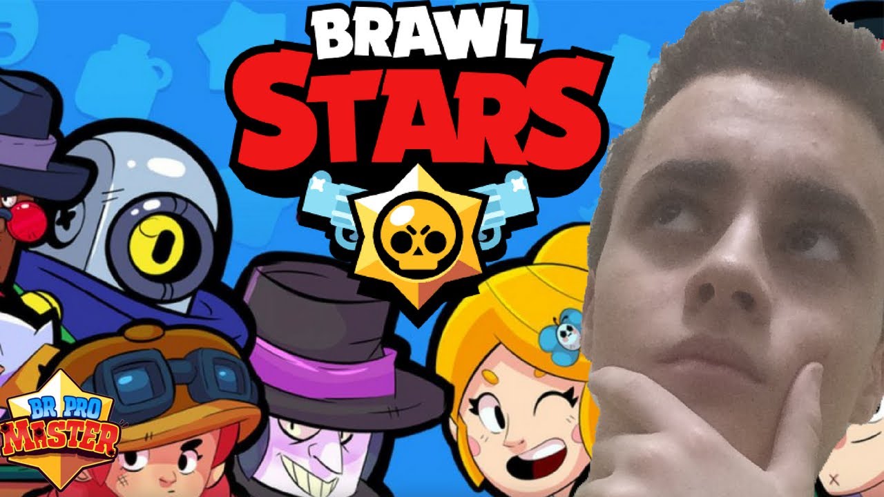 Como Mudar Ranking Para Brasil No Brawl Stars Bresponde Brawl Stars Dicas - como trocar o email do brawl stars