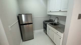 100 Howe Unit #107 New Haven, CT