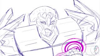 ~Breakout or Knockdown~ Breakdown x Knockout
