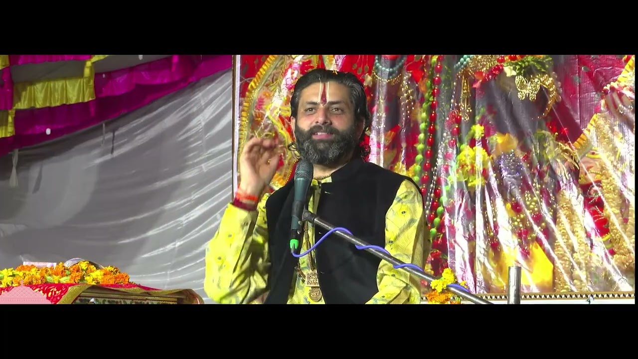 भारत के गुरुकुल (स्कूलों )की असली शिक्षा क्या थी जरूर सुने