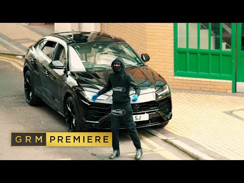 #OFB Dsavv - Drill Ain’t Dead (Remix) Ft Mazza L20 x SJ x Izzpot x (67) DopeSmoke | GRM daily