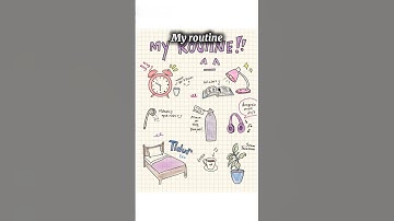 Empty notebook ideas !! 💡🎀🔥#freepalestine #notebook #trending #viral #views #like #comment #share