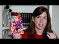End of video