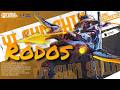 🔴LIVE |​ Rodos - lg vai for defeat