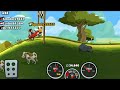 Hill Climb Racing 2 Gameplay Walkthrough Part 1 Android Hill Climb Racing 2 Gameplay Walkthrough Part 1 Android