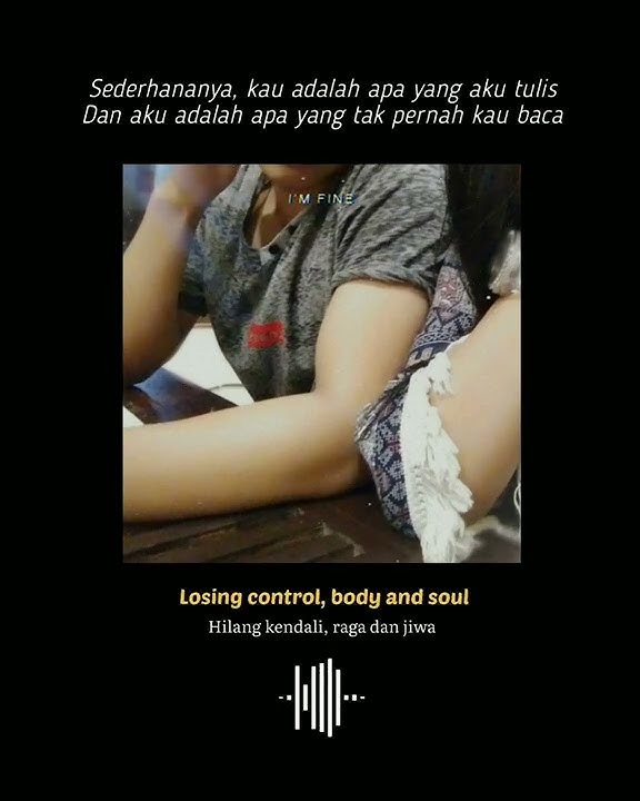 STORY WA BUCIN 30 DETIK || Terbaru 2022 !!