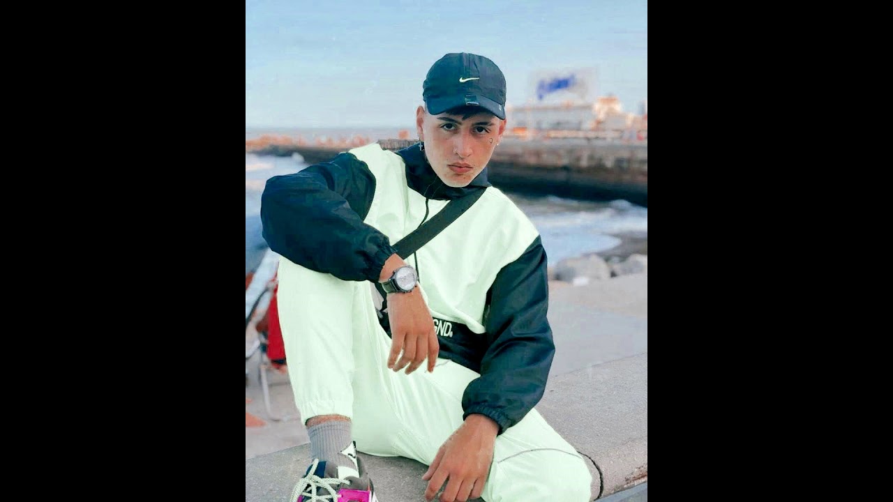 [FREE] Tiago PZK x Rusher King Type Beat - "Drive"