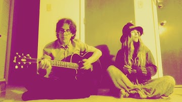 jitterbug perfume "habits" (tove lo cover)