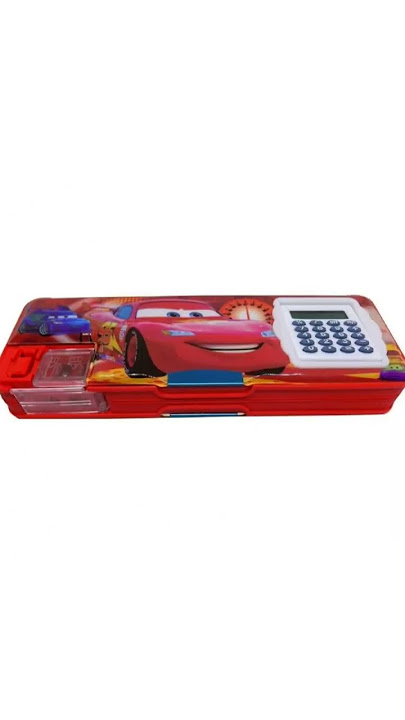 Calculator compass available here #music #toys #stationarycollection #school #views