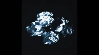 V.I.P.N - EMPTY SPACES (Official Music Video)