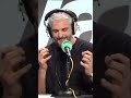 Pierre Emmanuel, Calorine de Raint Soustan -  #humour