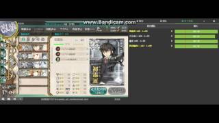 bandicam 2016 05 07 17 08 18 829