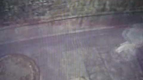 Clock Tower 3 - Part 7