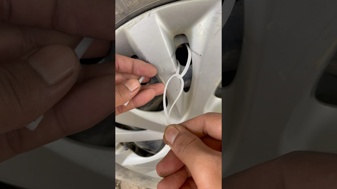 WOW….Life Hacks that Change Everything!! 