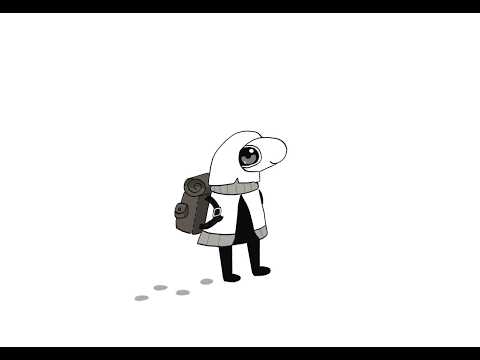 【TOEM】#2　旅が終わるその時まで