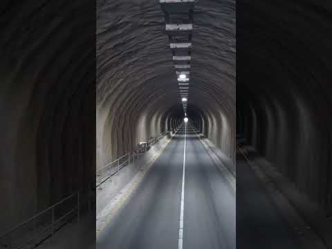 مدينة الغيضه جوهرة محافظة المهره 1 