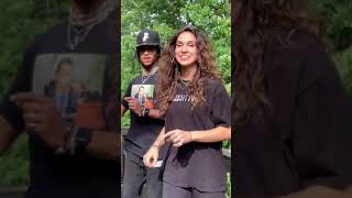 Just A Draft Now Guys